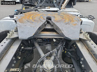 2018-volvo-fmx-500-1403019-44835923