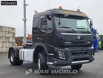 2018-volvo-fmx-500-1403019-44835925