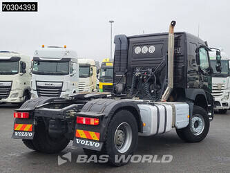 2018-volvo-fmx-500-1403019-44835926