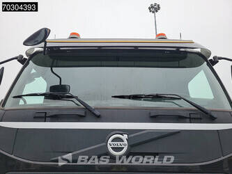 2018-volvo-fmx-500-1403019-44835928