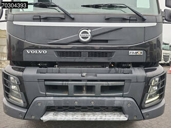 2018-volvo-fmx-500-1403019-44835929