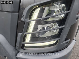 2018-volvo-fmx-500-1403019-44835930