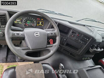 2018-volvo-fmx-500-1403019-44835931