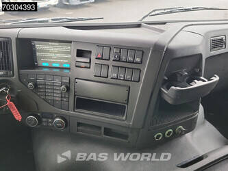 2018-volvo-fmx-500-1403019-44835932