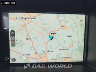 2018-volvo-fmx-500-1403019-44835933