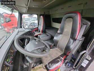 2018-volvo-fmx-500-1403019-44835934