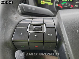 2018-volvo-fmx-500-1403019-44835936