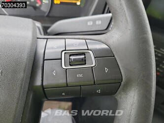 2018-volvo-fmx-500-1403019-44835937