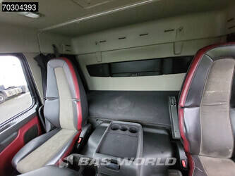 2018-volvo-fmx-500-1403019-44835938