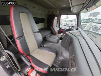 2018-volvo-fmx-500-1403019-44835939