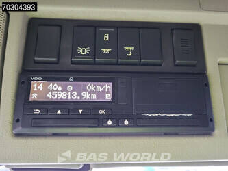 2018-volvo-fmx-500-1403019-44835940