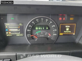 2018-volvo-fmx-500-1403019-44835941