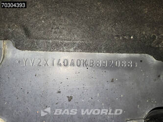 2018-volvo-fmx-500-1403019-44835942