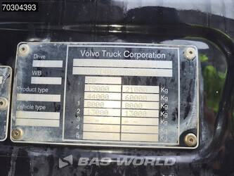 2018-volvo-fmx-500-1403019-44835943