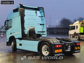 2022-volvo-fm-460-1403020-44835947