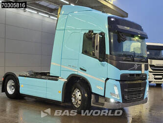 2022-volvo-fm-460-1403020-44835948