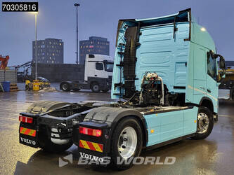 2022-volvo-fm-460-1403020-44835950