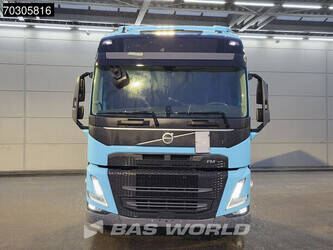 2022-volvo-fm-460-1403020-44835951