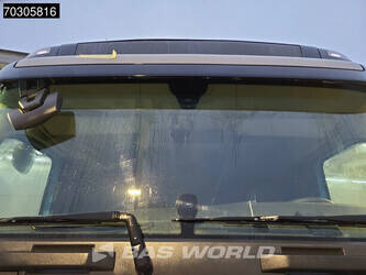 2022-volvo-fm-460-1403020-44835952