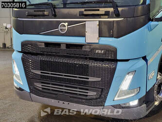 2022-volvo-fm-460-1403020-44835953