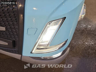 2022-volvo-fm-460-1403020-44835954