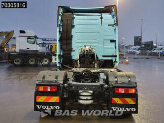 2022-volvo-fm-460-1403020-44835955