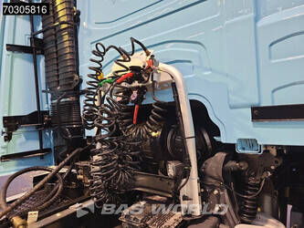 2022-volvo-fm-460-1403020-44835957