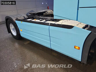 2022-volvo-fm-460-1403020-44835958