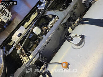 2022-volvo-fm-460-1403020-44835959