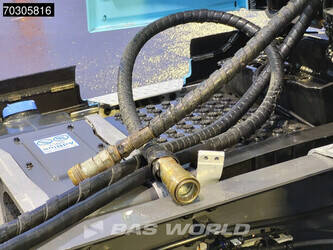 2022-volvo-fm-460-1403020-44835960