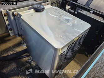 2022-volvo-fm-460-1403020-44835961