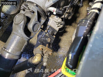 2022-volvo-fm-460-1403020-44835962