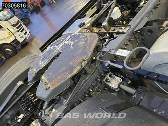 2022-volvo-fm-460-1403020-44835963