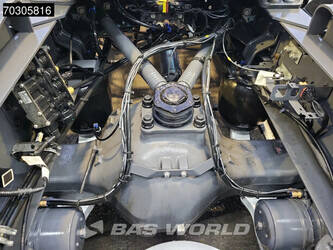 2022-volvo-fm-460-1403020-44835964