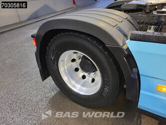 2022-volvo-fm-460-1403020-44835965