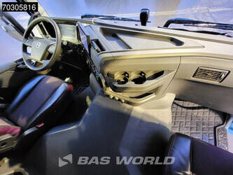 2022-volvo-fm-460-1403020-44835966