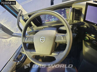 2022-volvo-fm-460-1403020-44835967