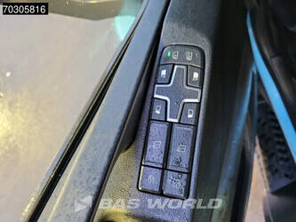 2022-volvo-fm-460-1403020-44835968