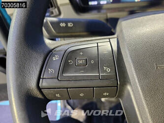 2022-volvo-fm-460-1403020-44835969