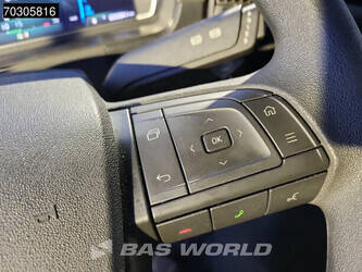 2022-volvo-fm-460-1403020-44835970