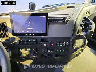 2022-volvo-fm-460-1403020-44835971