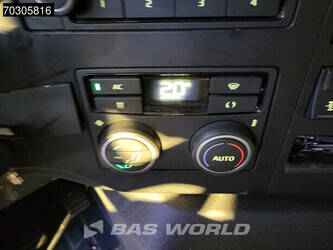 2022-volvo-fm-460-1403020-44835972