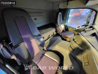 2022-volvo-fm-460-1403020-44835973