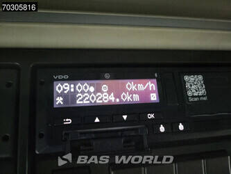 2022-volvo-fm-460-1403020-44835976