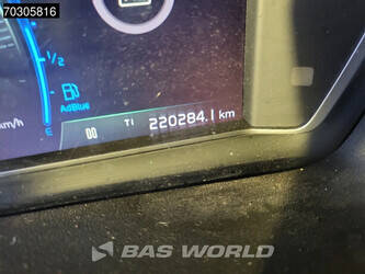 2022-volvo-fm-460-1403020-44835977