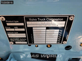 2022-volvo-fm-460-1403020-44835978