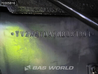 2022-volvo-fm-460-1403020-44835979