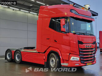 2024-daf-xg-530-1403021-44835984