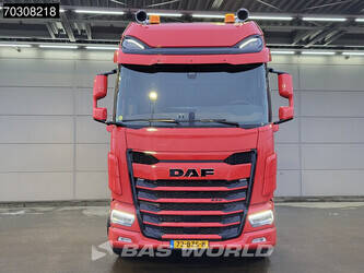 2024-daf-xg-530-1403021-44835987