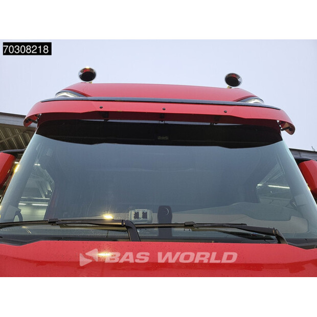 2024 DAF XG+ 530-44835988